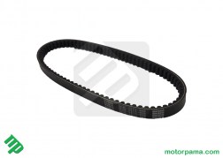 Cinghia trasmissione Kymco Agility 125 (1)